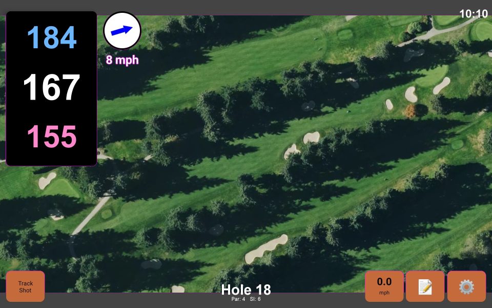 Hole preview 3