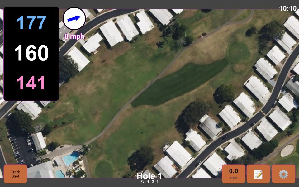 Hole preview 1