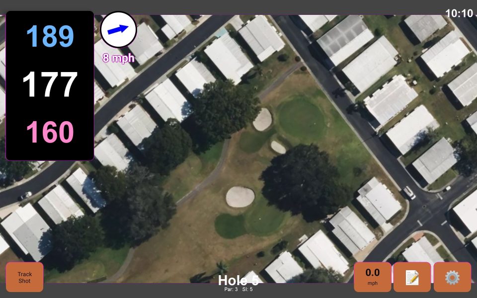 Hole preview 2