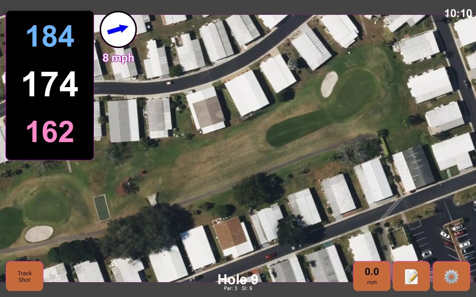 Hole preview 3