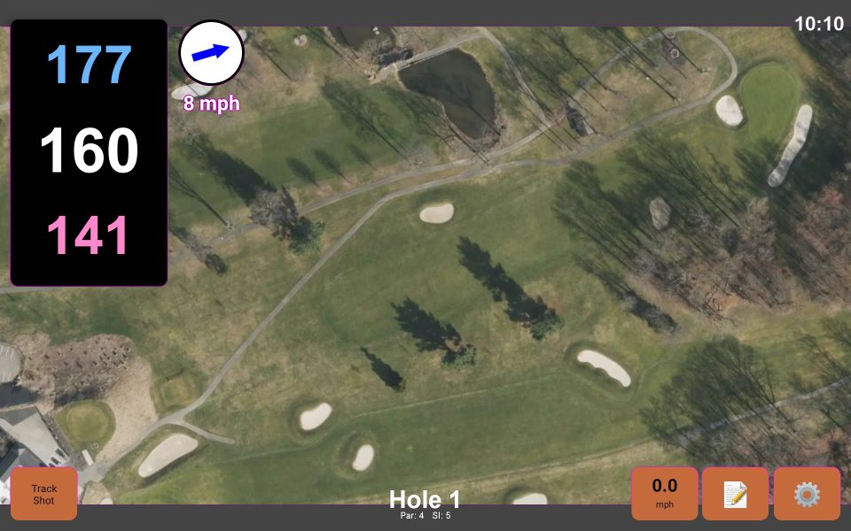 Hole preview 1