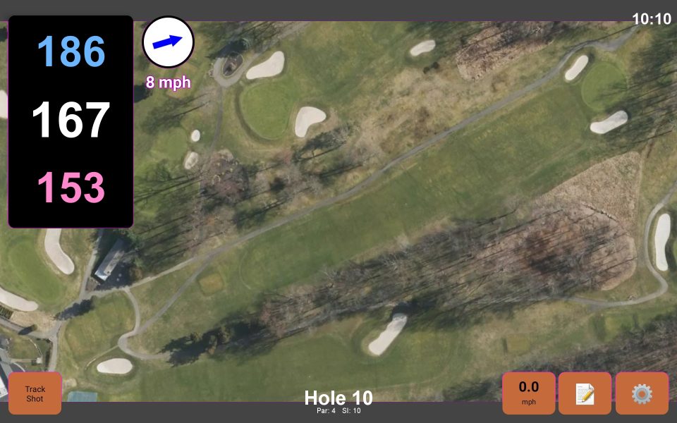 Hole preview 2