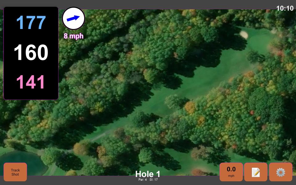 Hole preview 1