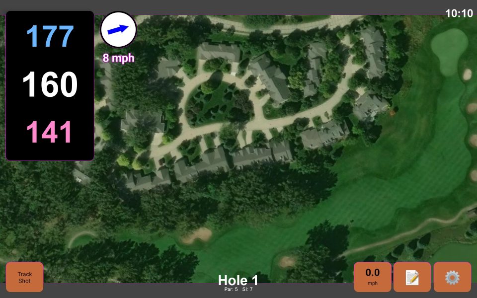 Hole preview 1
