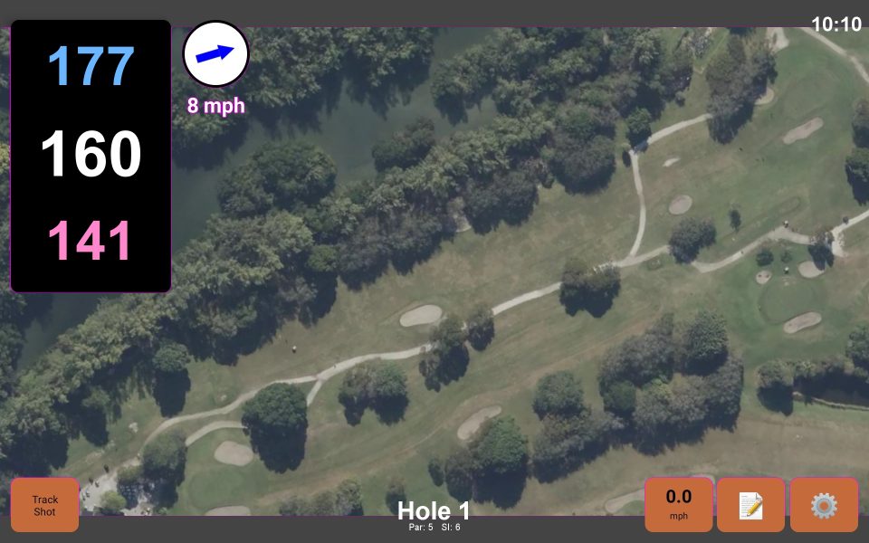 Hole preview 1