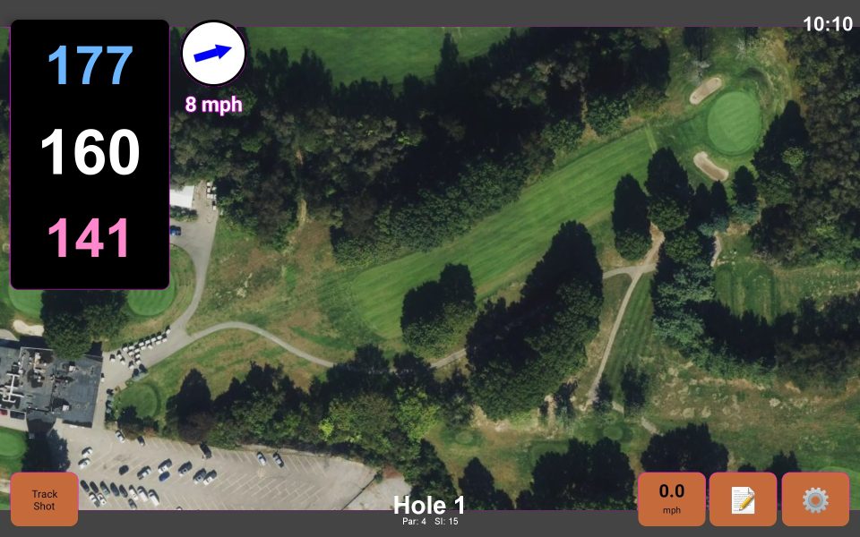 Hole preview 1