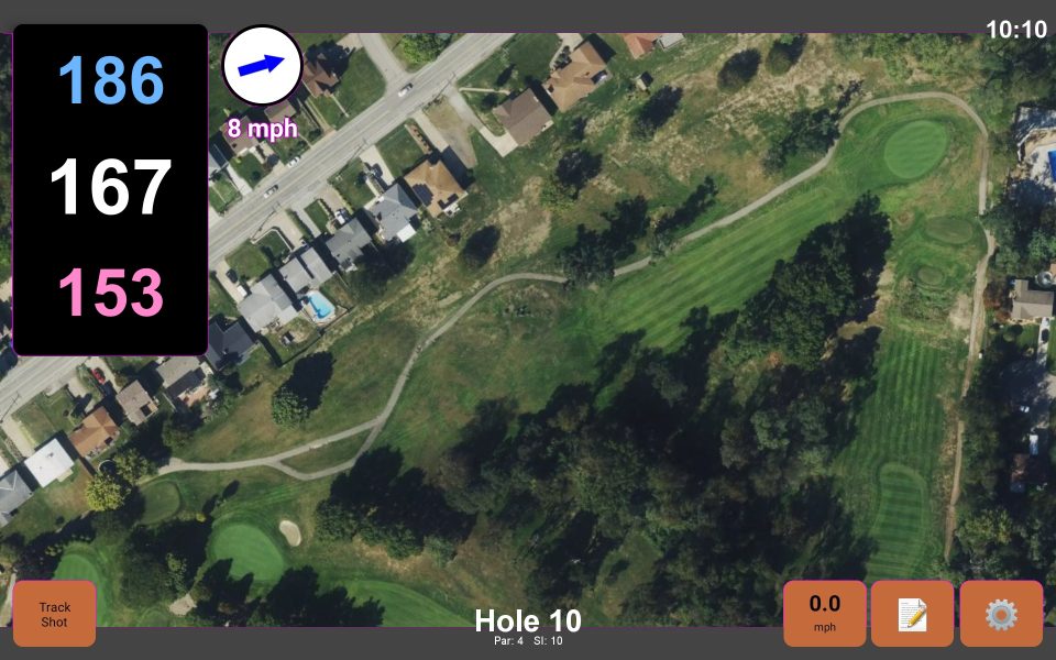 Hole preview 2