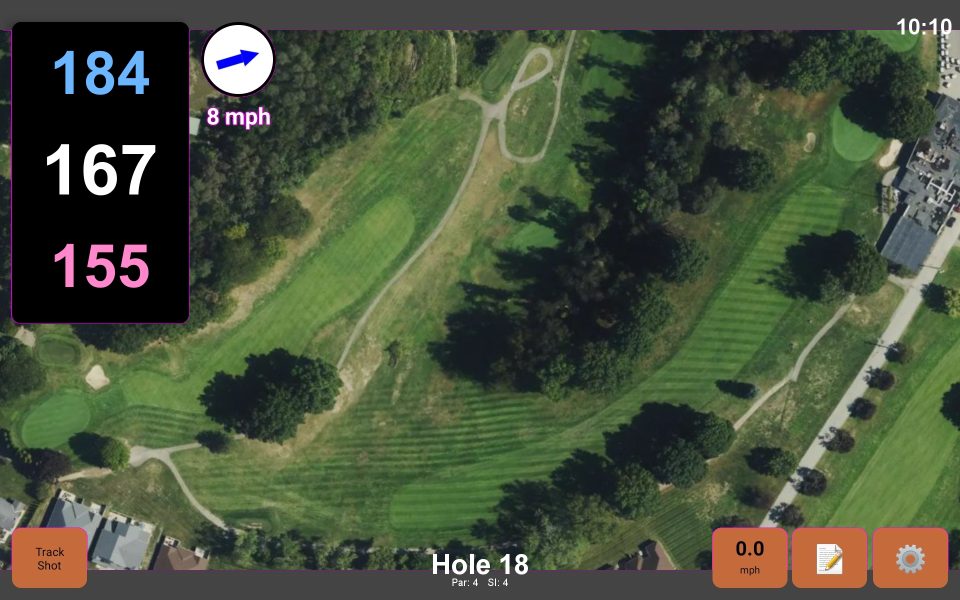 Hole preview 3
