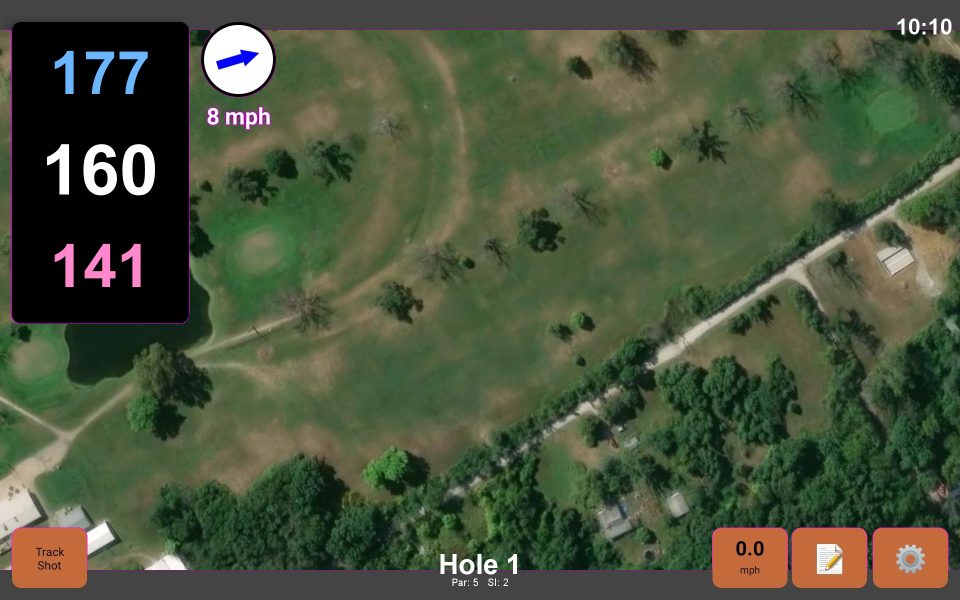 Hole preview 1