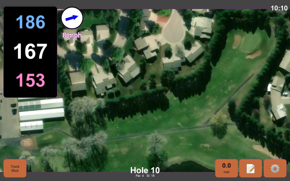 Hole preview 2
