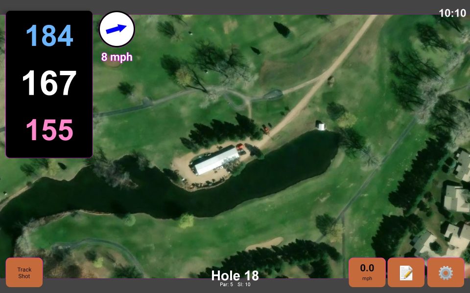 Hole preview 3