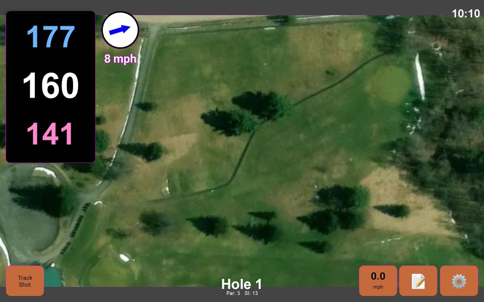 Hole preview 1