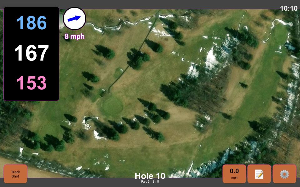 Hole preview 2