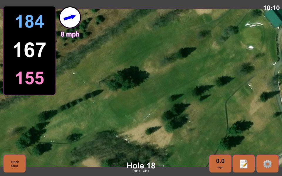 Hole preview 3