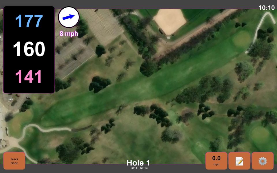 Hole preview 1