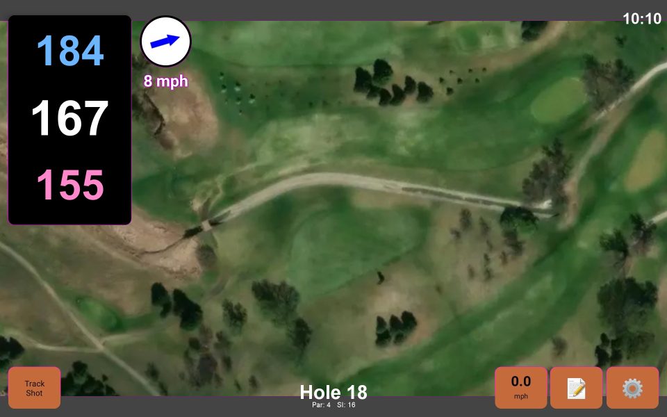 Hole preview 3