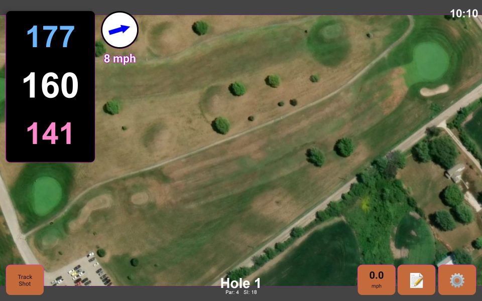 Hole preview 1