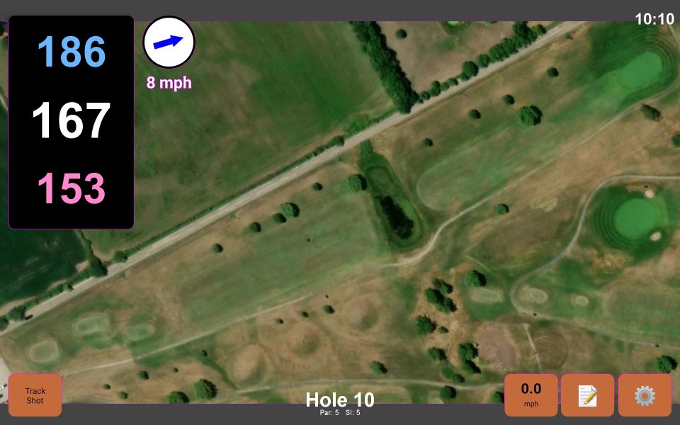 Hole preview 2