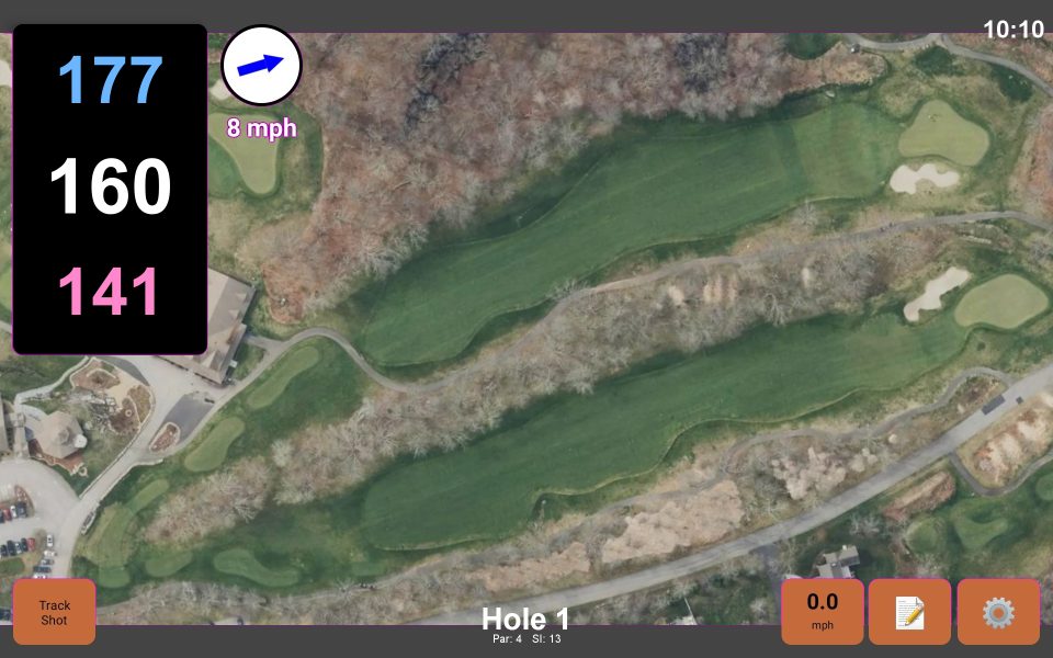 Hole preview 1