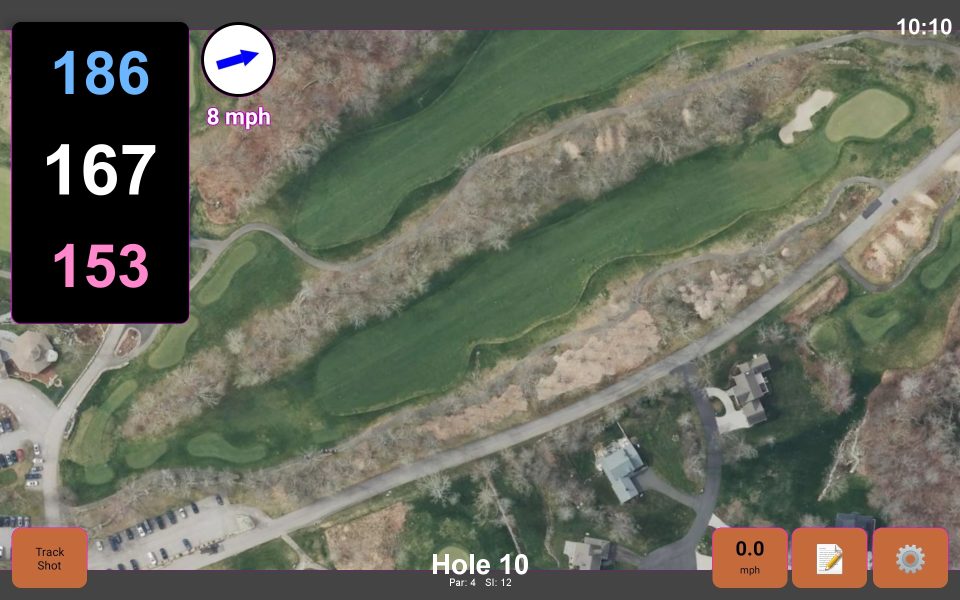 Hole preview 2
