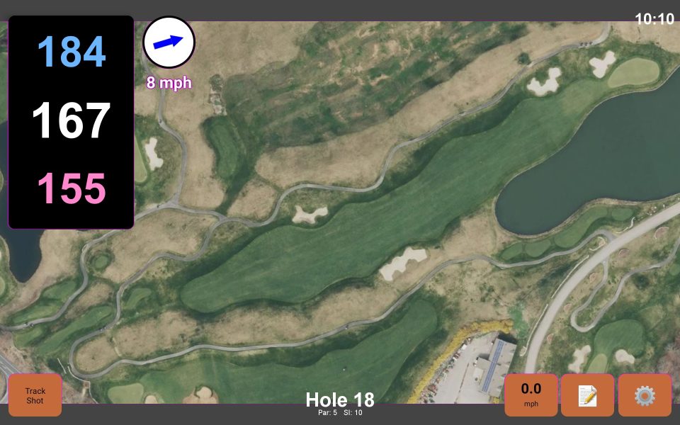 Hole preview 3