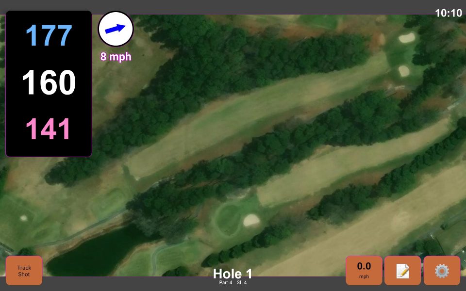 Hole preview 1