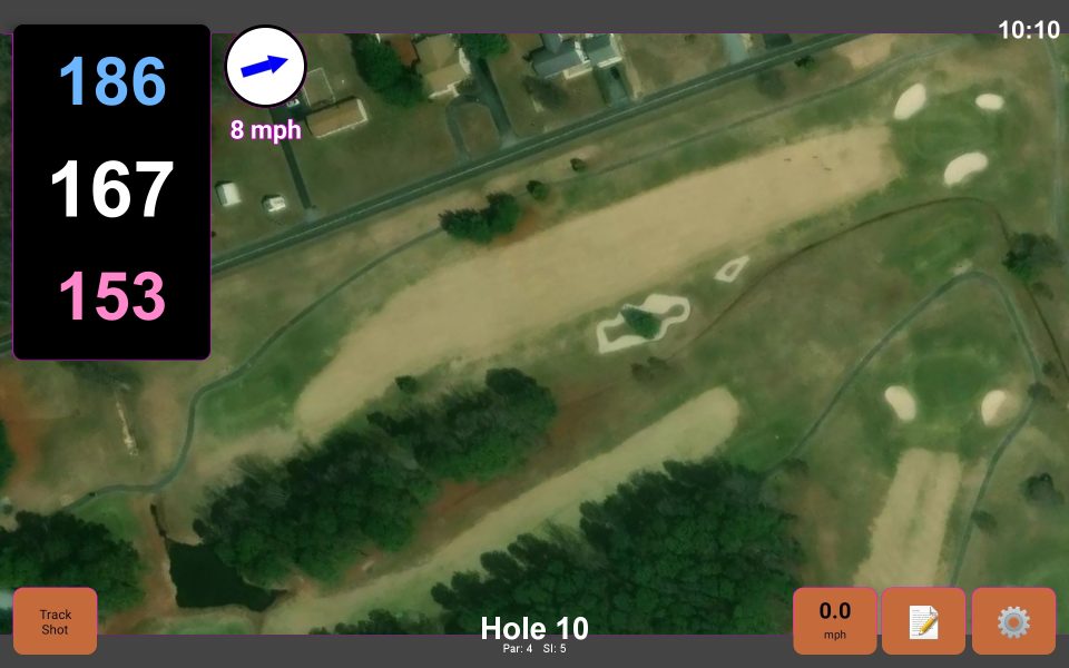 Hole preview 2