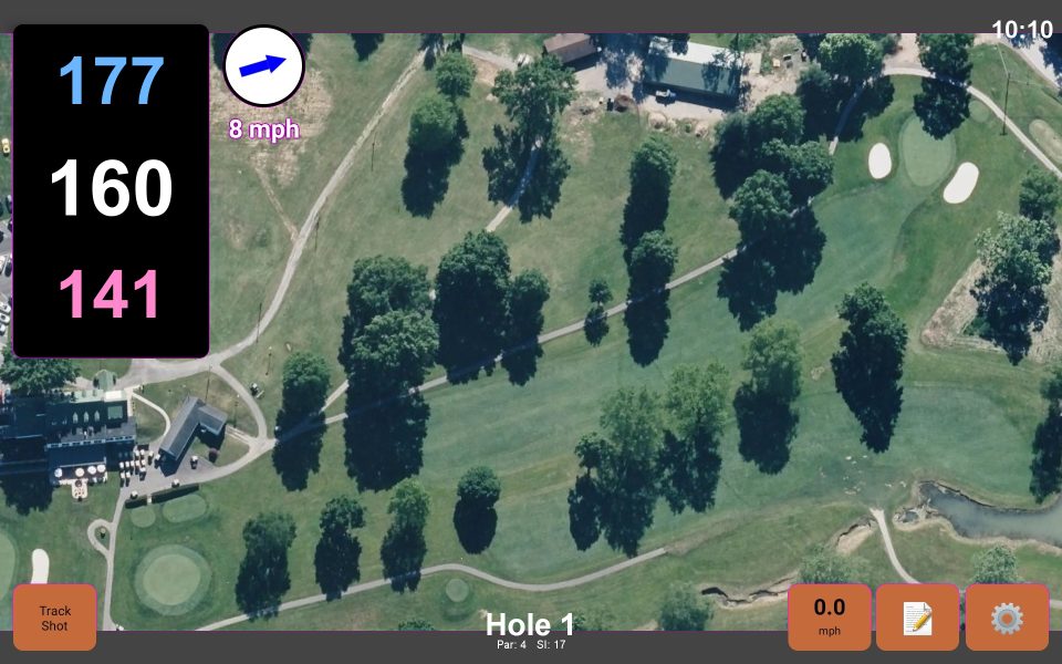 Hole preview 1