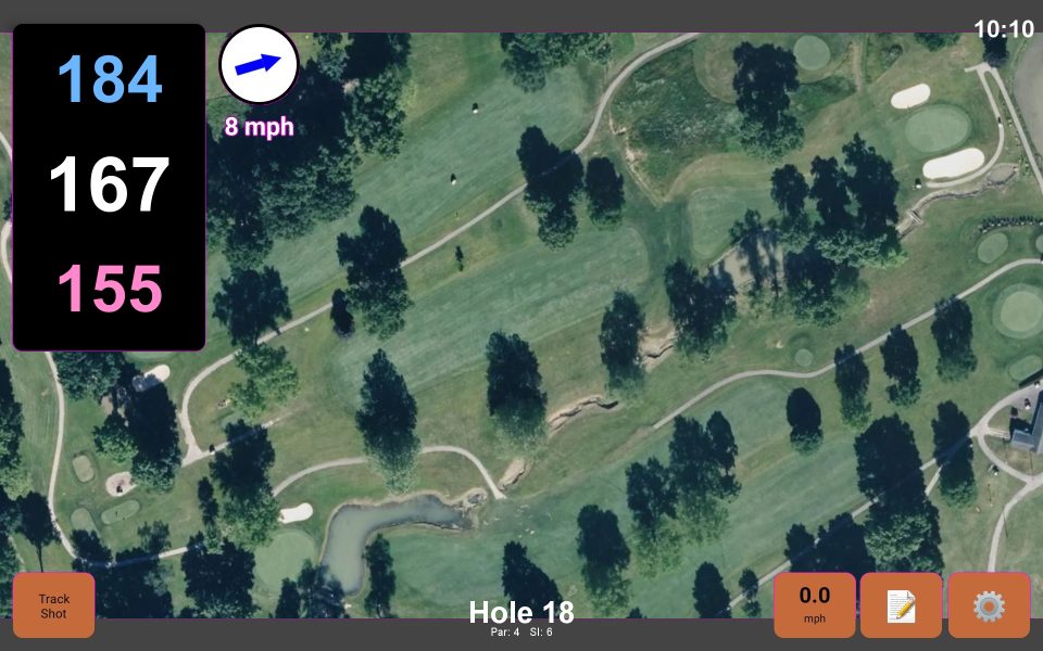 Hole preview 3