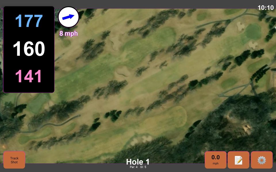Hole preview 1