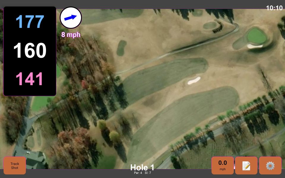 Hole preview 1