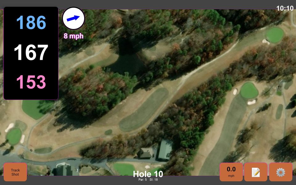 Hole preview 2
