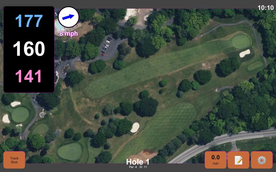 Hole preview 1