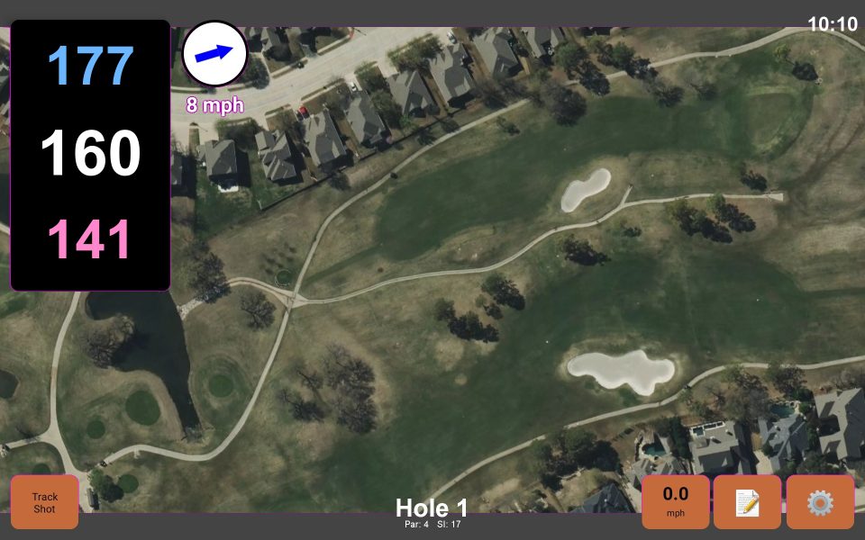 Hole preview 1