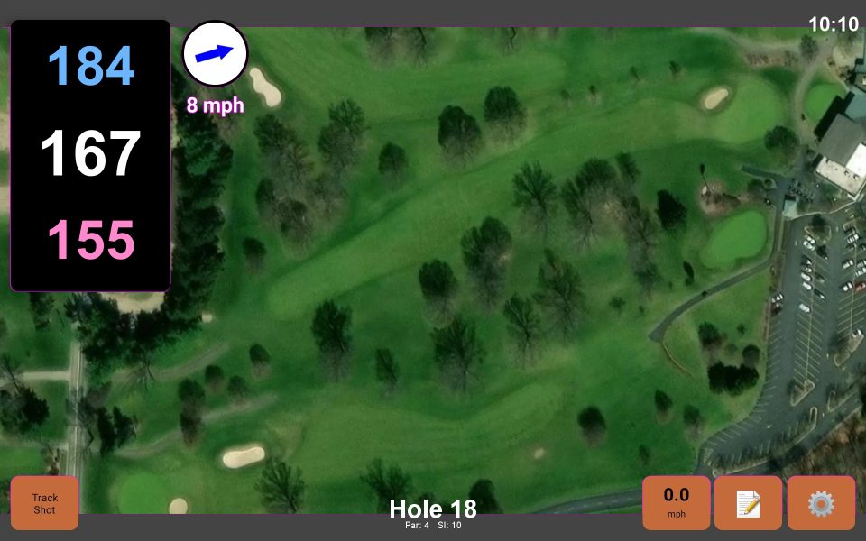 Hole preview 3