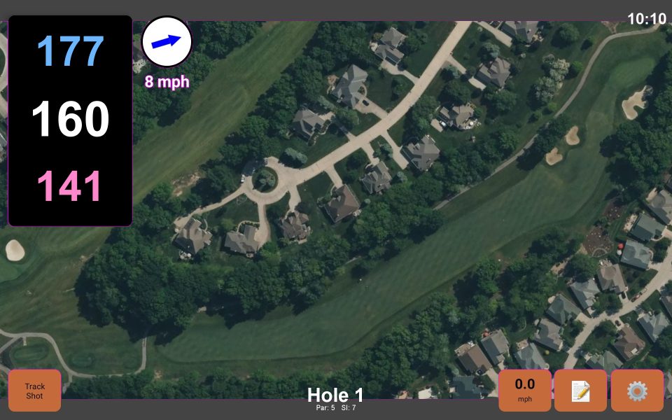 Hole preview 1