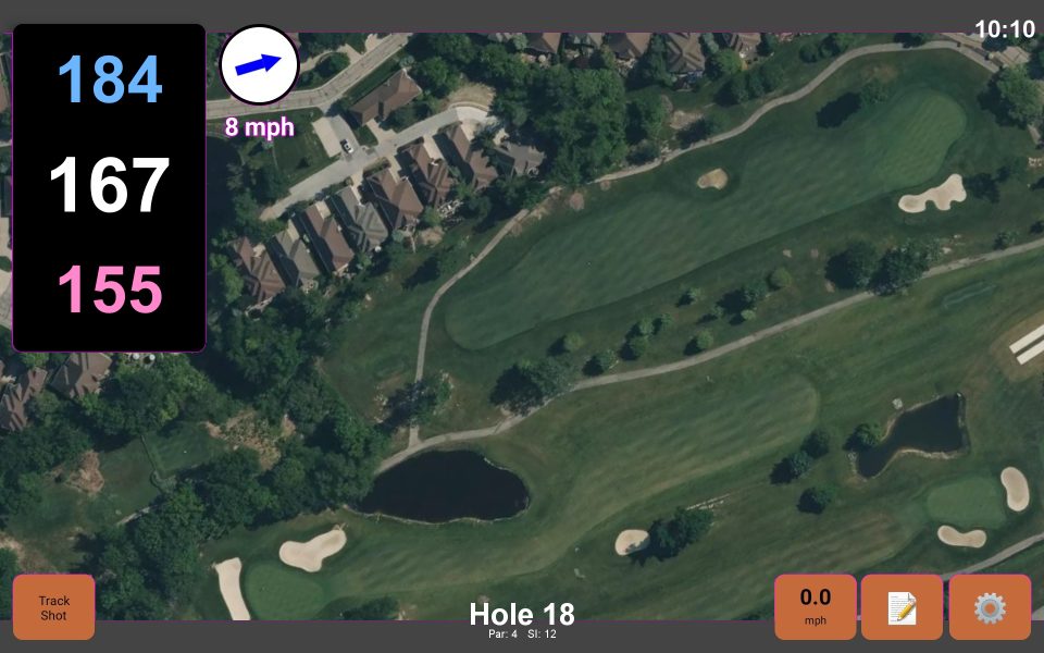 Hole preview 3
