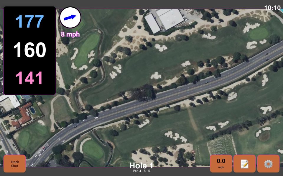 Hole preview 1