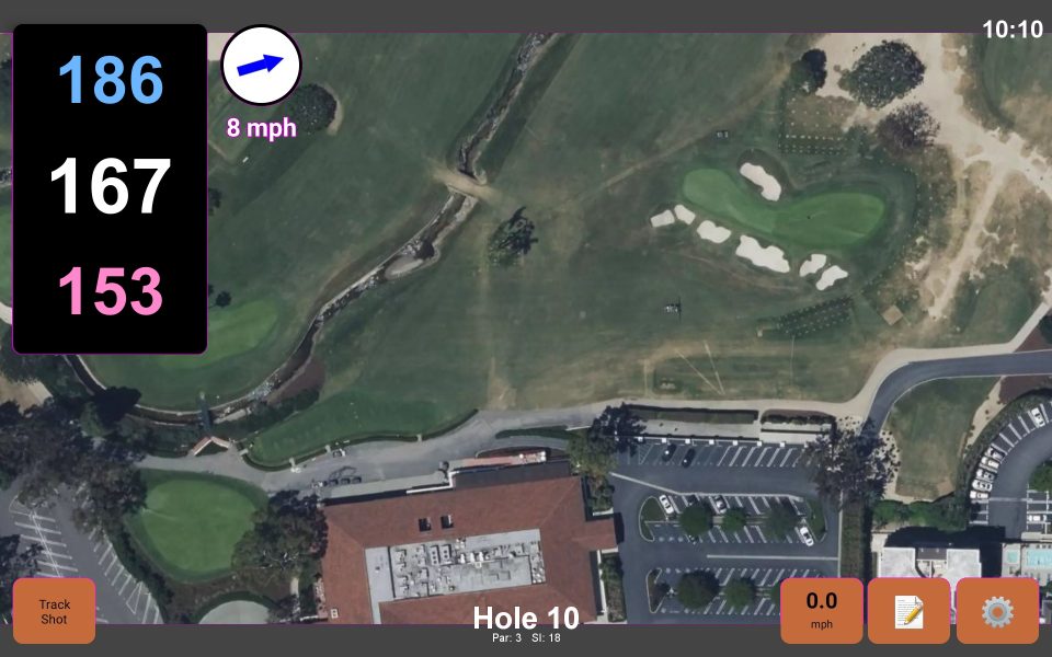 Hole preview 2
