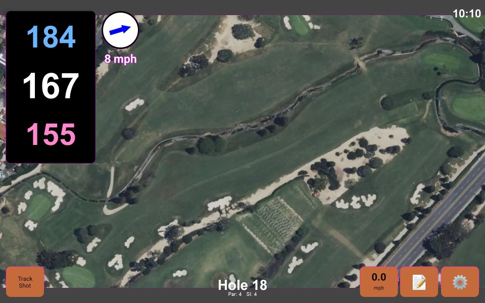 Hole preview 3