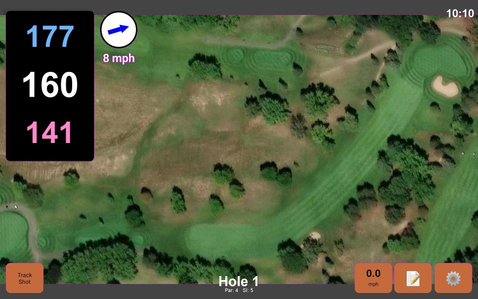 Hole preview 1