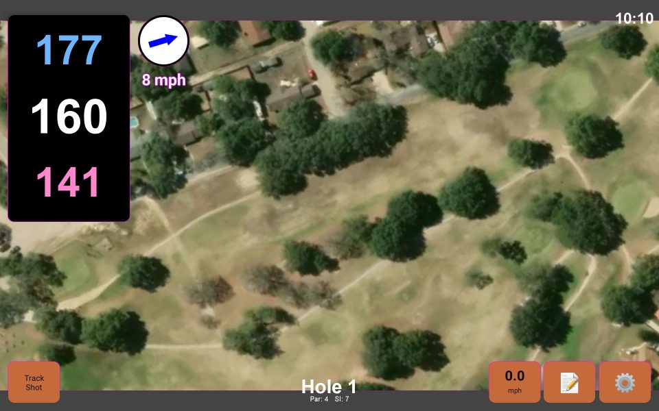 Hole preview 1