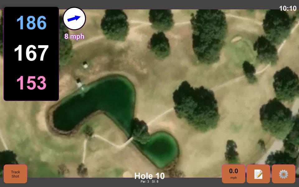 Hole preview 2