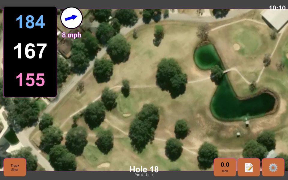 Hole preview 3