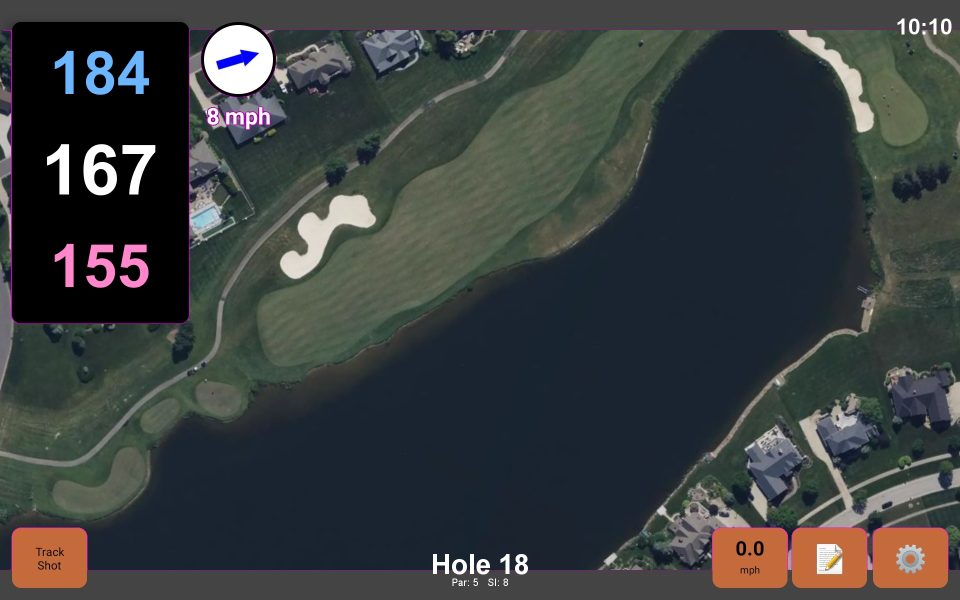 Hole preview 3