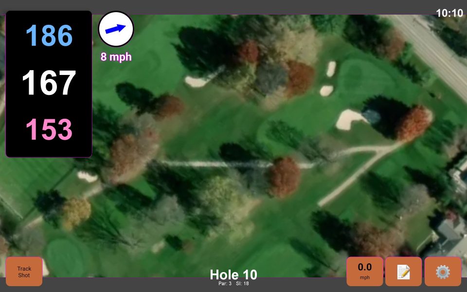 Hole preview 2