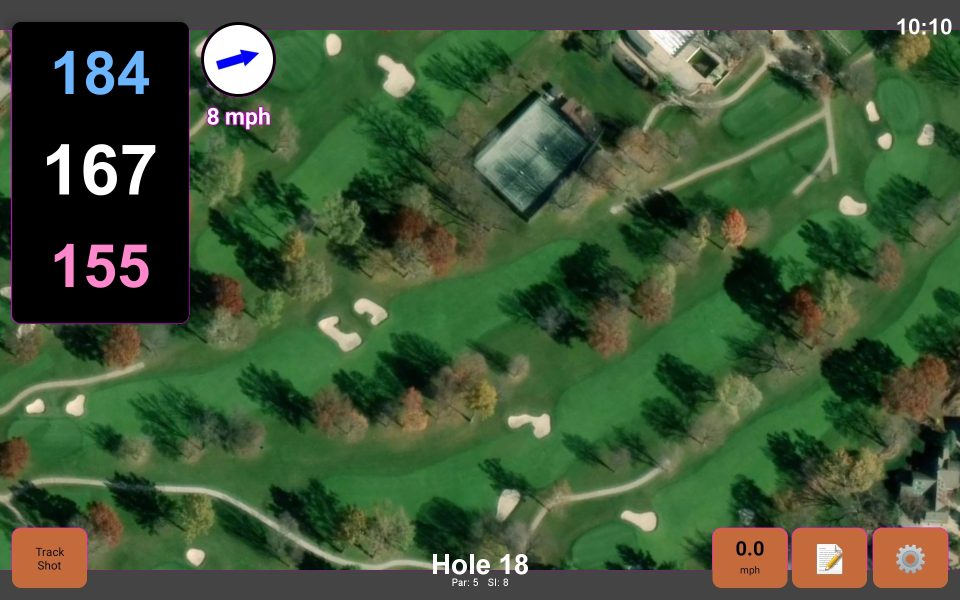 Hole preview 3