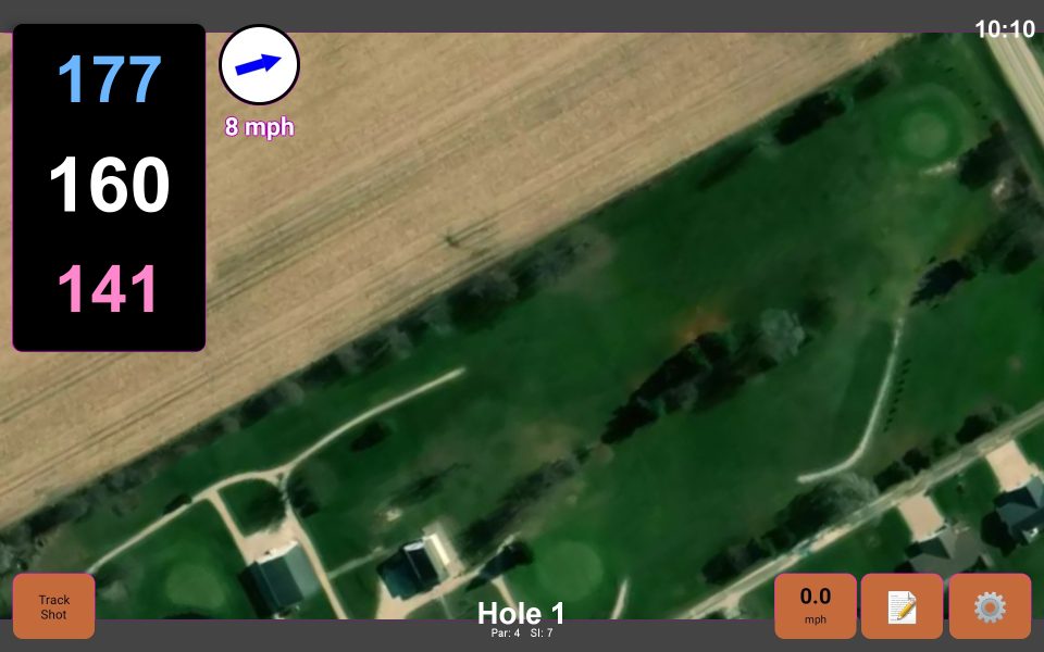 Hole preview 1