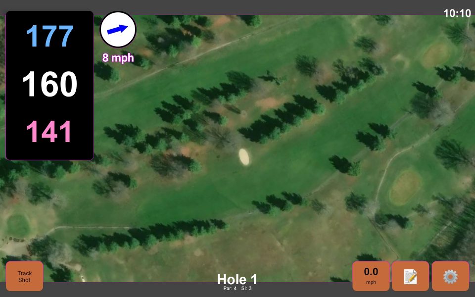 Hole preview 1