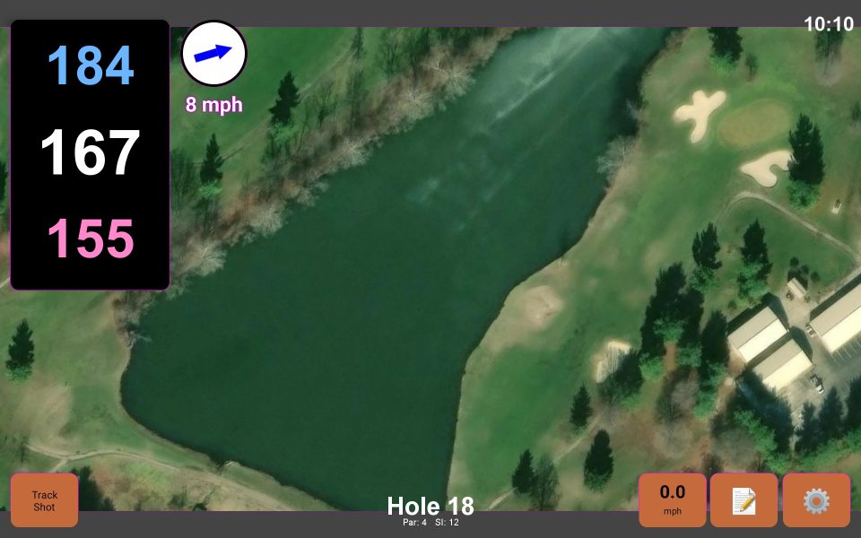 Hole preview 3
